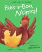 Jill Newton, Jill Newton - Peek-A-Boo, Mama