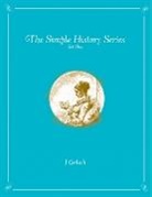 J. Gerlach, John Gerlach - Simple History Series Set One