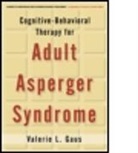 Valerie L. Gaus, Valerie L. (Valerie L. Gaus Gaus - Cognitive-Behavioral Therapy for Adult Asperger Syndrome