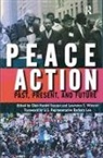 Glen H. (EDT)/ Wittner Stassen, Glen Harold Stassen, Lawrence S Wittner, Lawrence S. Wittner, Glen Harold Stassen, Lawrence S. Wittner - Peace Action