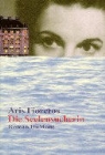 Aris Fioretos - Die Seelensucherin