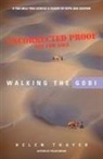 Helen Thayer - Walking the Gobi