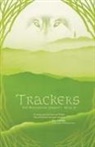 Kathryn Mackel - Trackers