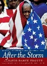 David Dante Troutt, Troutt David Dante, David Dante Troutt - After the Storm