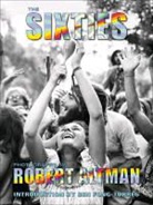 r fon torres Altman, Robert Altman, Ben Fong-Torres, Robert Altman, Robert Altman - Sixties -the-
