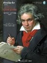 Ludwig van Beethoven, Ludwig Van (COP) Beethoven - Beethoven - Piano Concerto No. 5, 'Emperor' in E-flat Major, Op. 73