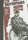 Percy Carey, Percy/ Wimberly Carey, Ronald Wimberly - Sentences