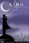 M K Perker, M.K. Perker, G. Willow Wilson, G. Willow/ Perker Wilson, Willow G Wilson, Willow G. Wilson... - Cairo