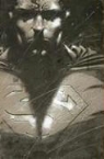 Richard Donner, Geoff Johns, Geoff/ Donner Johns, Adam Kubert - Superman