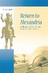 Beverley Butler - Return to Alexandria