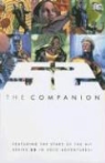 Gardner Fox, Gardner F. Fox, Dan Jurgens, Jack Miller, Greg Rucka, Mark Schultz... - 52
