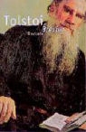 Axel Dornemann - Tolstoi-Brevier