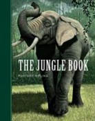 Rudyard Kipling, Rudyard/ McKowen Kipling, Scott Mckowen - The Jungle Book