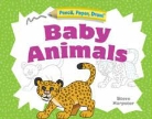 Steve Harpster - Baby Animals