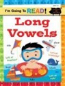 Harriet Ziefert, Harriet (COR)/ Roitman Ziefert, Tanya Roitman - Long Vowels