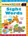 Harriet Ziefert, Harriet (COR)/ Roitman Ziefert, Tanya Roitman - Sight Words