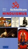 Werner Scholz - Hinduismus