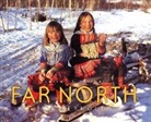 Jan Reynolds, Jan Reynolds - Vanishing Cultures: Far North