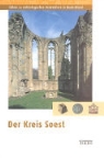 Der Kreis Soest