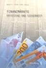Strebel-Aerni Brigitte, Brigitte Strebel-Aerni - Finanzmärkte