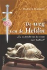 M. Murdock, Maureen Murdock - De weg van de heldin