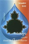 B. Brady - Astrologie: een plek binnen de chaostheorie