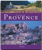 Hee, Christia Heeb, Christian Heeb, Ernst-Ott Luthardt, Ernst-Otto Luthardt, Luthhardt... - Faszinierende Provence