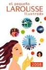 El Pequeño Larousse ilustrado 2008