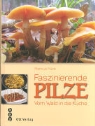 Markus Flück, Flück Markus - Faszinierende Pilze