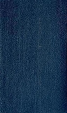 Willa Cather - Der Tod bittet den Erzbischof