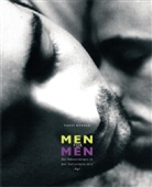 Pierre Borhan - Men for Men