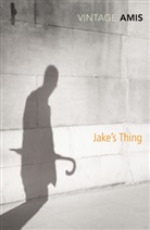 Kingsley Amis - Jake's Thing
