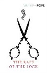 Alexander Pope, Aubrey Beardsley - The Rape of the Lock