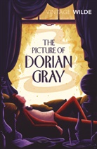 Oscar Wilde, Irvin Welsh, Irvine Welsh - The Picture of Dorian Gray