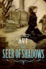 Avi - The Seer of Shadows