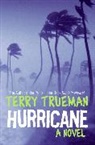 Terry Trueman - Hurricane