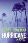 Terry Trueman - Hurricane