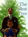 Sandra Belton - The Tallest Tree