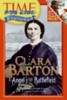 Editors of TIME For Kids, Anna Time for Kids/ Prokos, Time for Kids - Clara Barton