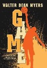 Walter Dean Myers - Game
