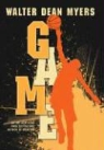 Walter Dean Myers - Game