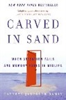 Cathryn Jakobson Ramin - Carved in Sand