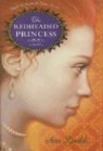 Ann Rinaldi - The Redheaded Princess