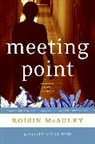 Roisin McAuley - Meeting Point