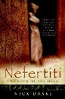 Nick Drake - Nefertiti: The Book of the Dead