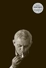 Zbigniew Herbert, Zbigniew/ Valles Herbert - The Collected Poems