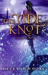 Helen Dunmore - The Tide Knot