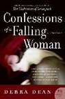 Debra Dean, Debra Dean - Confessions of a Falling Woman