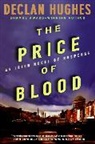 Declan Hughes - The Price of Blood