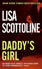 Lisa Scottoline - Daddy's Girl